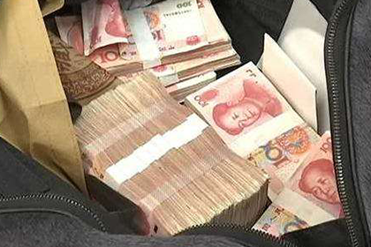 信用卡逾期无法还款，如何向银行沟通解决？